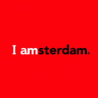 Iamsterdam AR Promotional Codes
